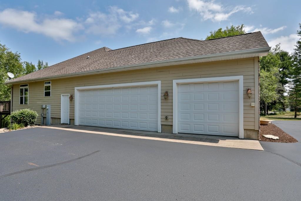 6008 Babl Lane Property Photo 2