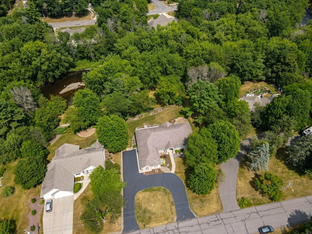 6008 Babl Lane Property Photo 3