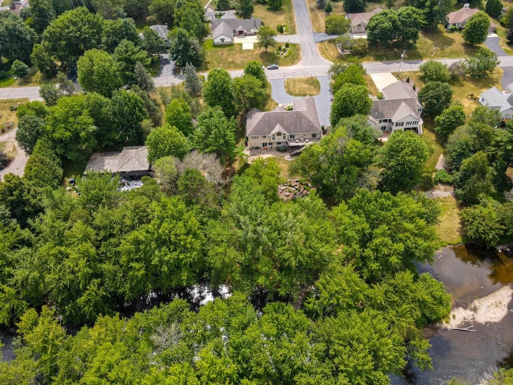 6008 Babl Lane Property Photo 4