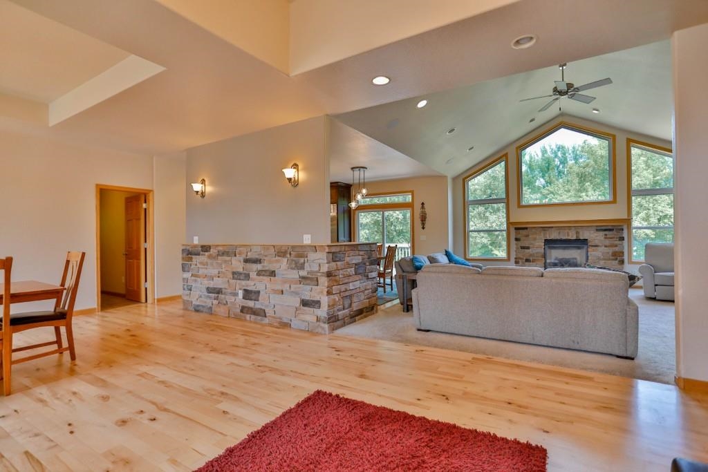 6008 Babl Lane Property Photo 10