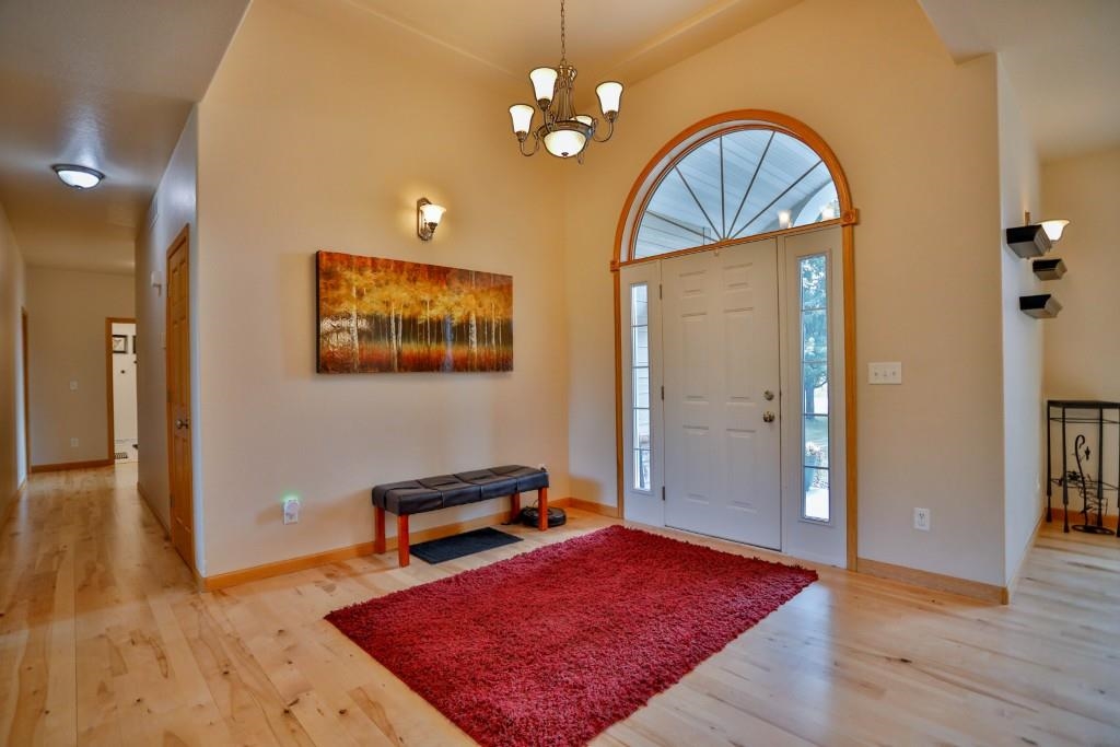 6008 Babl Lane Property Photo 11