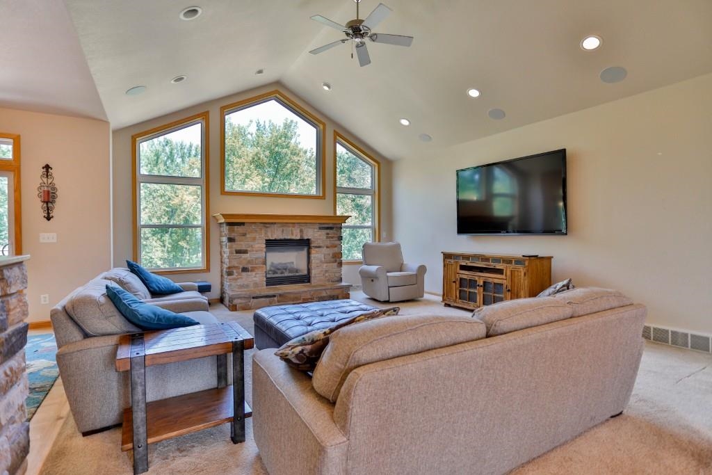 6008 Babl Lane Property Photo 12