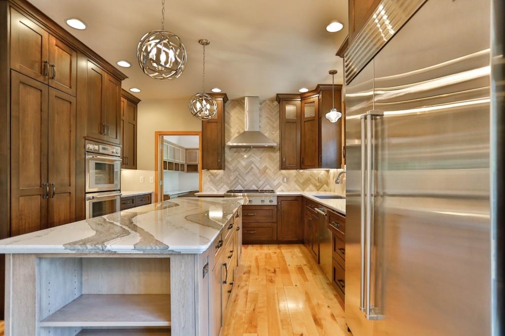 6008 Babl Lane Property Photo 14