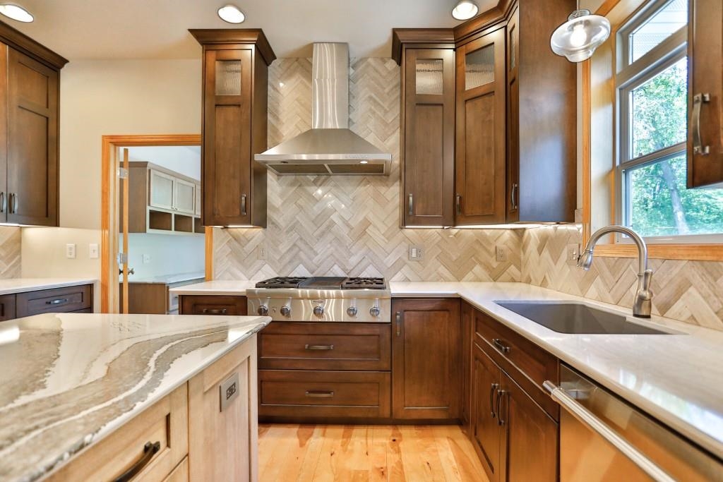 6008 Babl Lane Property Photo 15