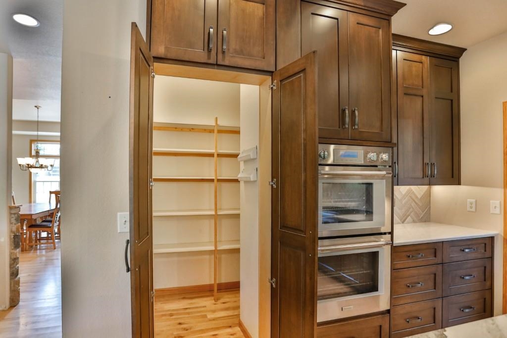 6008 Babl Lane Property Photo 18
