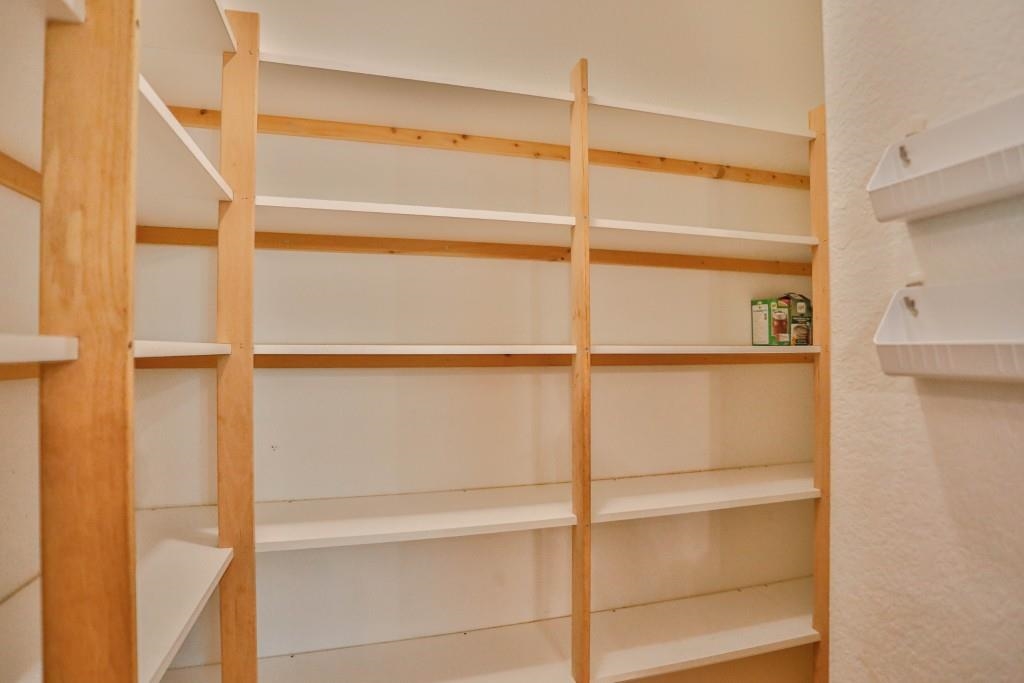 6008 Babl Lane Property Photo 19
