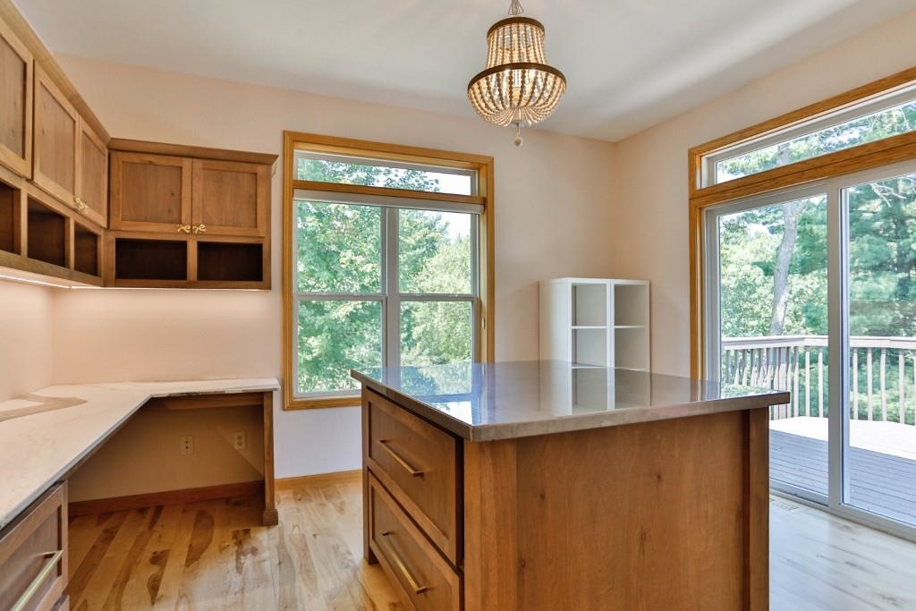 6008 Babl Lane Property Photo 20