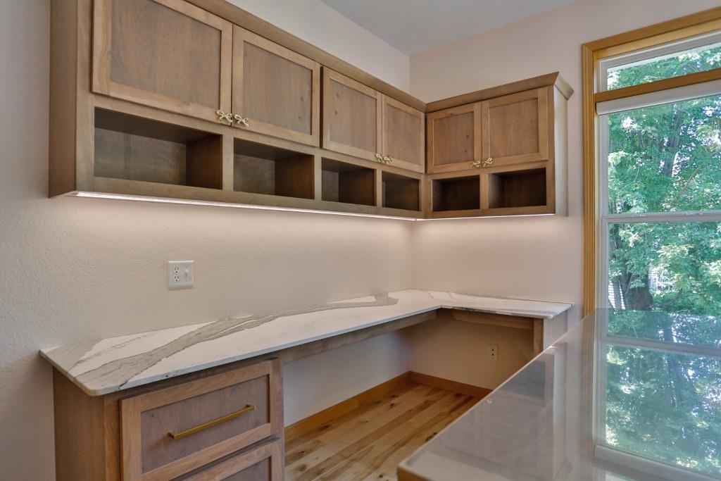 6008 Babl Lane Property Photo 21