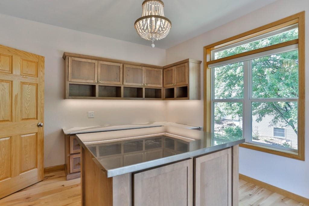 6008 Babl Lane Property Photo 22