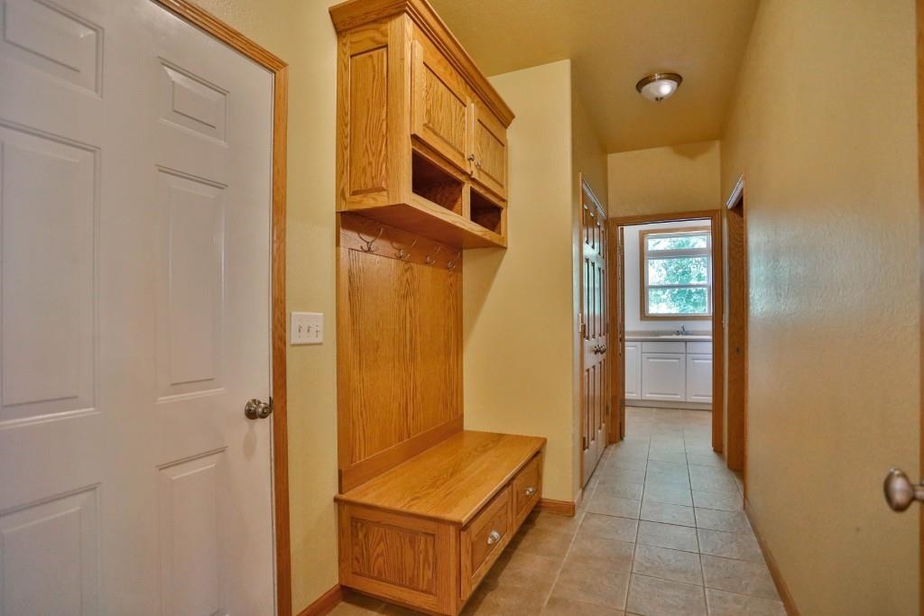 6008 Babl Lane Property Photo 25