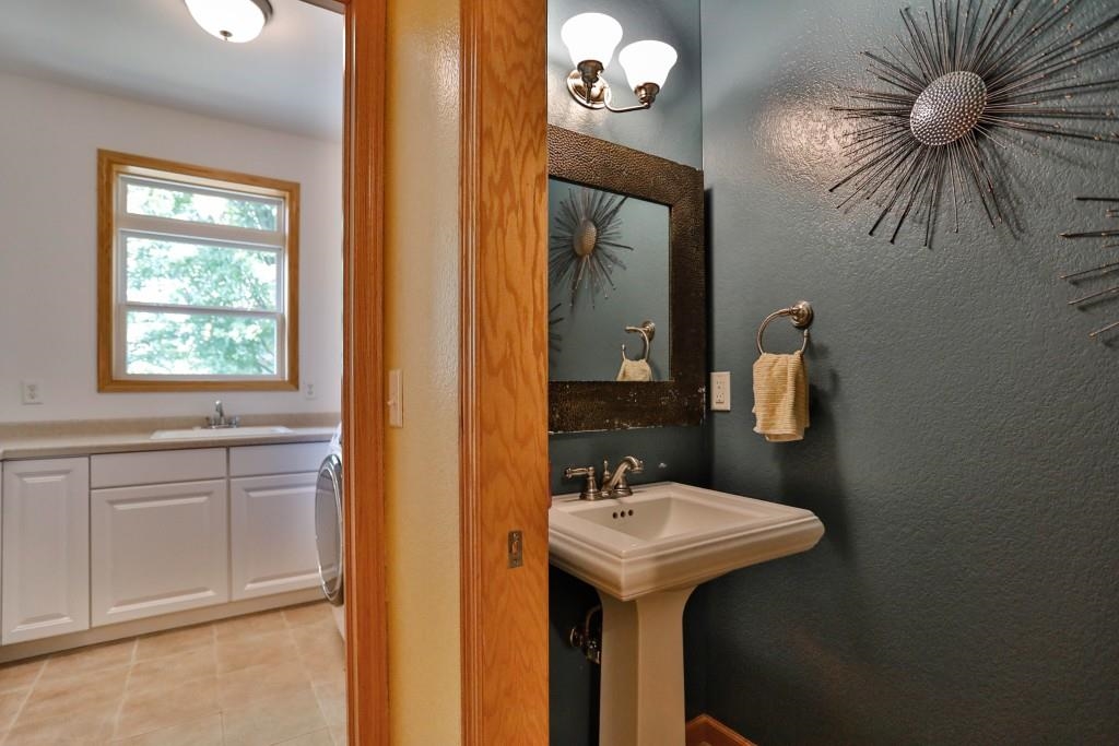 6008 Babl Lane Property Photo 26