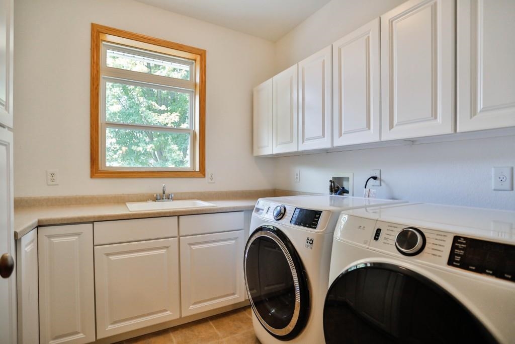 6008 Babl Lane Property Photo 27