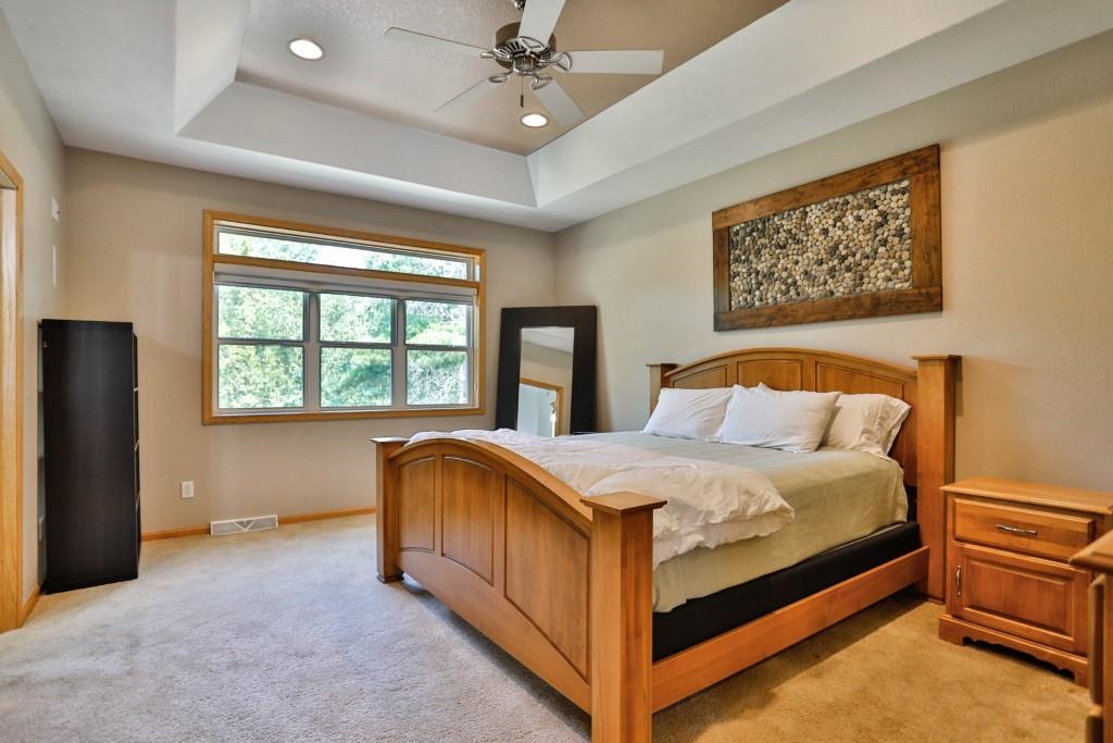 6008 Babl Lane Property Photo 28