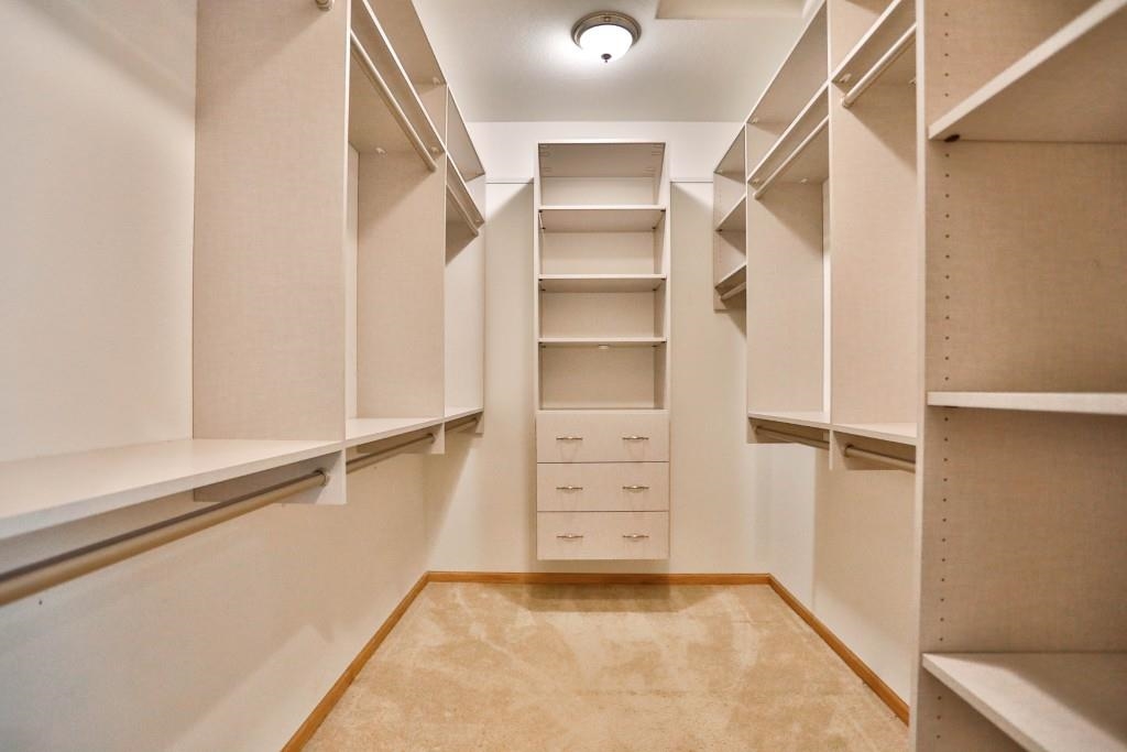 6008 Babl Lane Property Photo 29