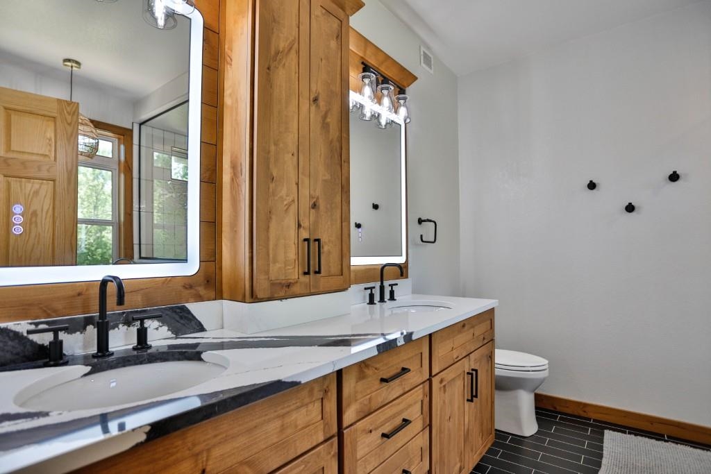 6008 Babl Lane Property Photo 30