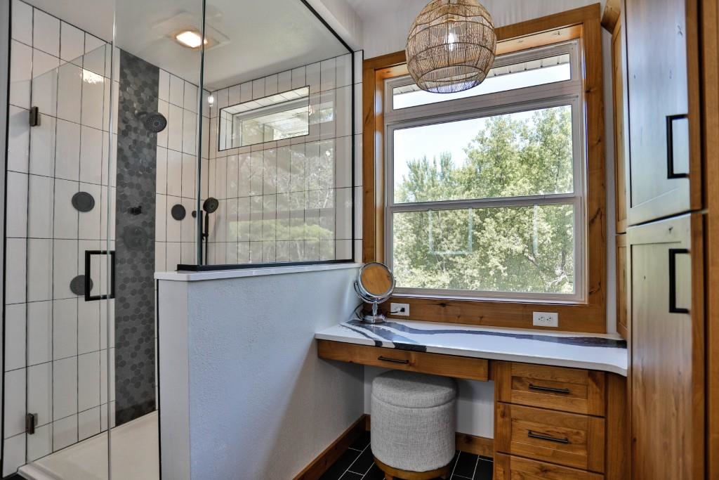 6008 Babl Lane Property Photo 31