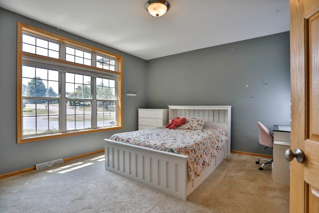 6008 Babl Lane Property Photo 33