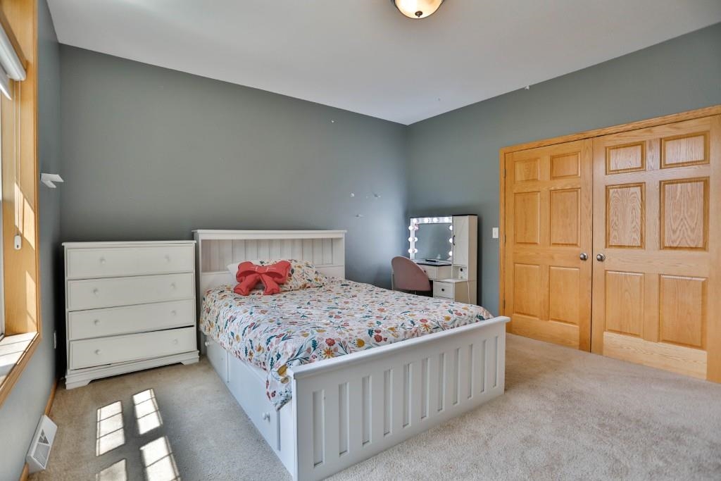 6008 Babl Lane Property Photo 34