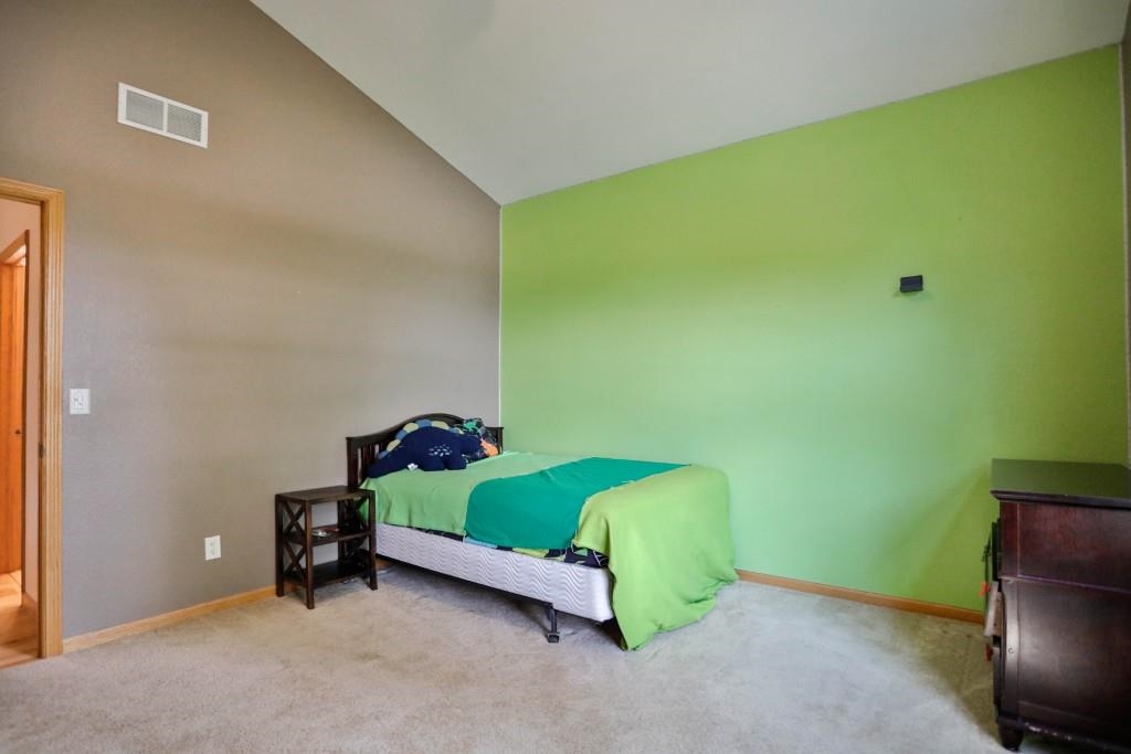 6008 Babl Lane Property Photo 35