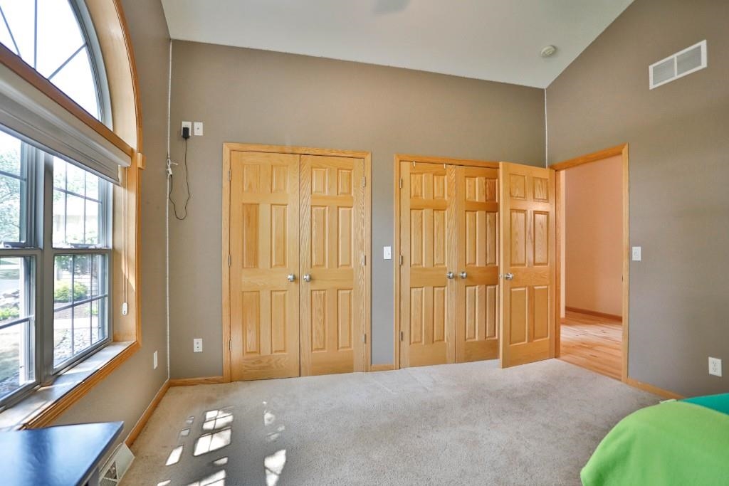 6008 Babl Lane Property Photo 36