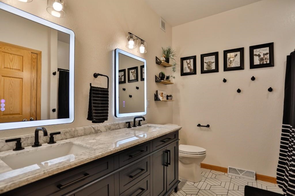 6008 Babl Lane Property Photo 37