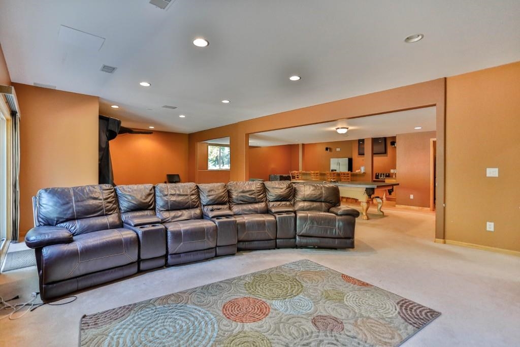 6008 Babl Lane Property Photo 38