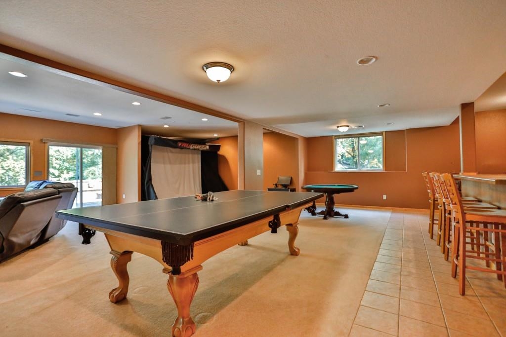 6008 Babl Lane Property Photo 39