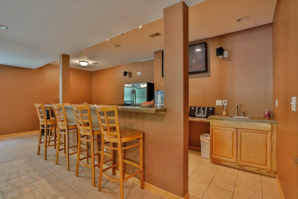 6008 Babl Lane Property Photo 40