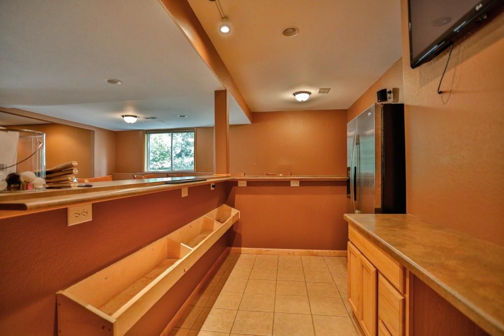 6008 Babl Lane Property Photo 41