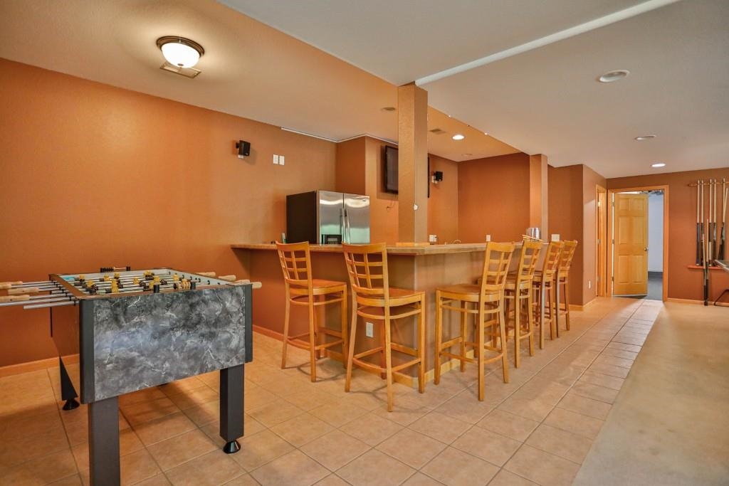 6008 Babl Lane Property Photo 42