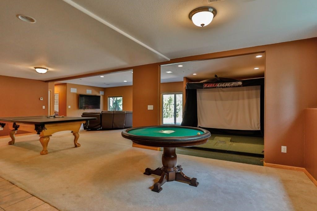 6008 Babl Lane Property Photo 43