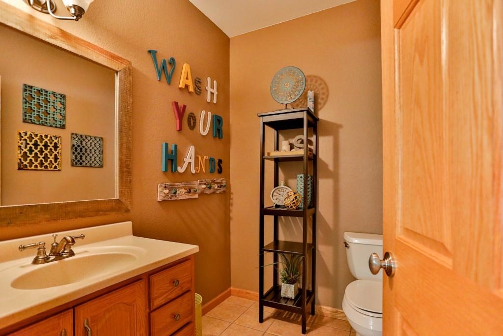 6008 Babl Lane Property Photo 45