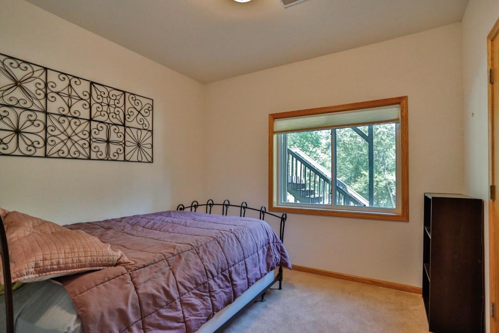 6008 Babl Lane Property Photo 46