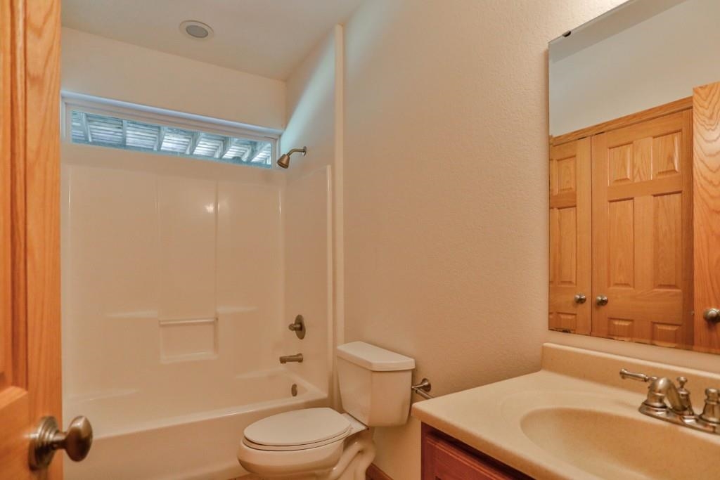 6008 Babl Lane Property Photo 47
