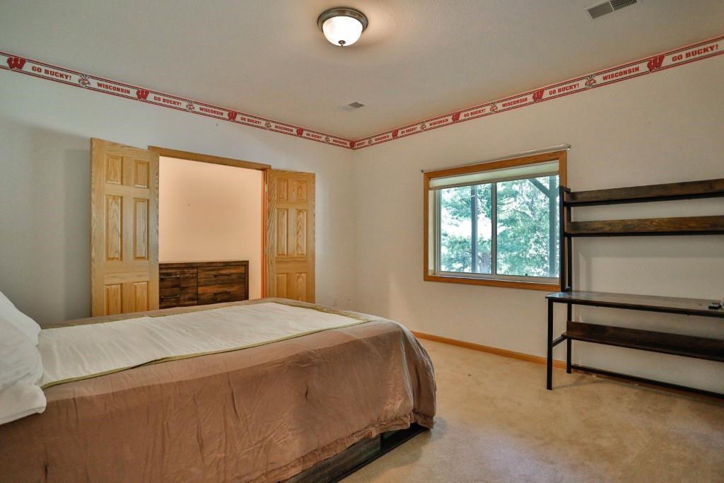 6008 Babl Lane Property Photo 48