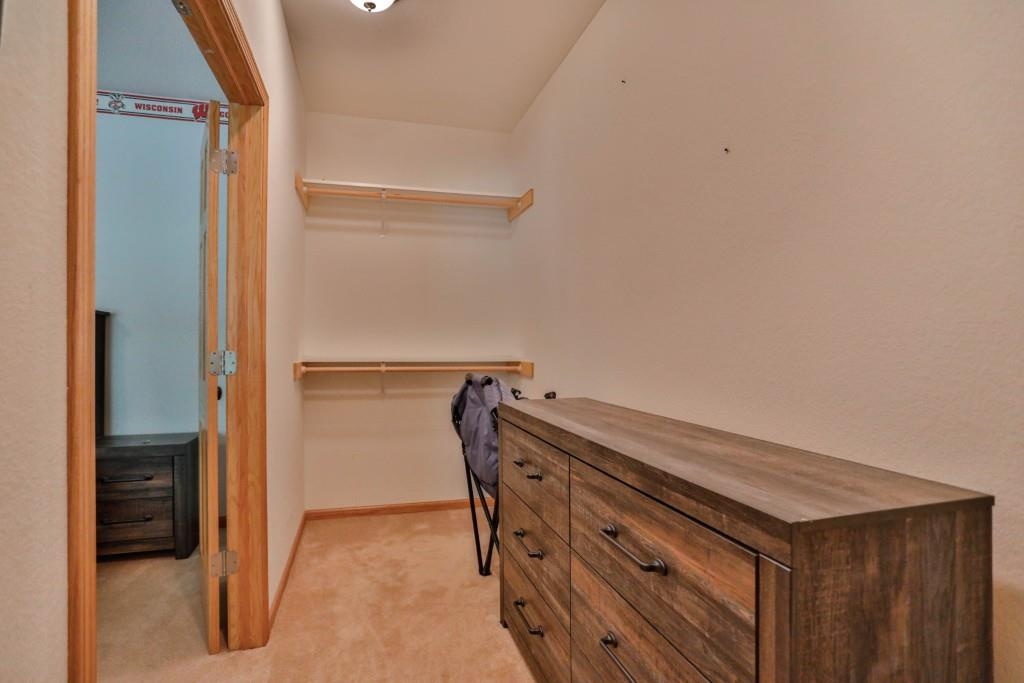 6008 Babl Lane Property Photo 49