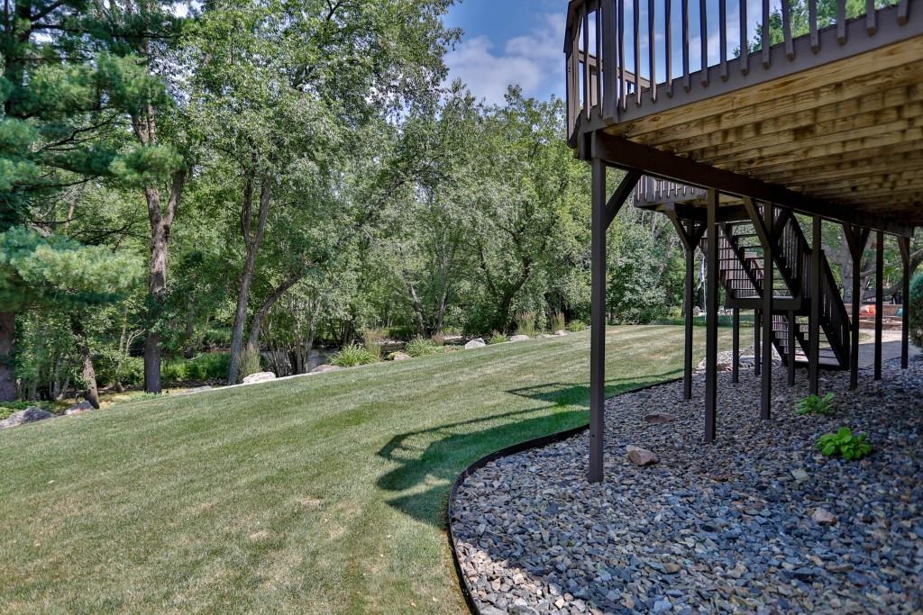 6008 Babl Lane Property Photo 55