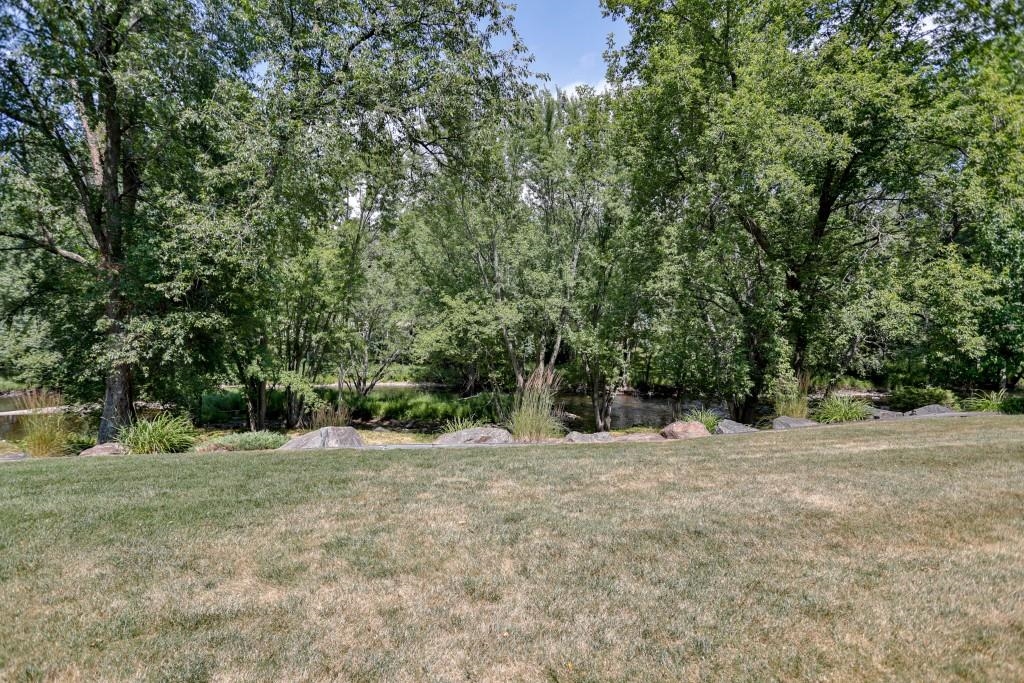 6008 Babl Lane Property Photo 58