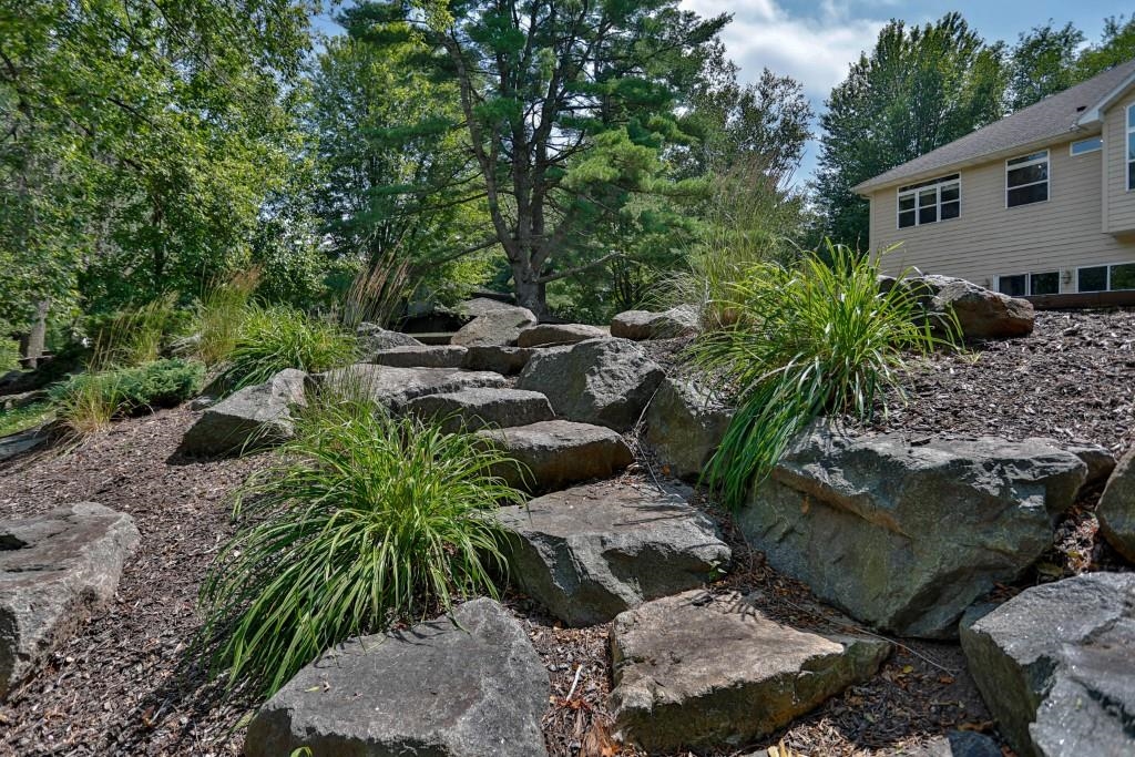 6008 Babl Lane Property Photo 60