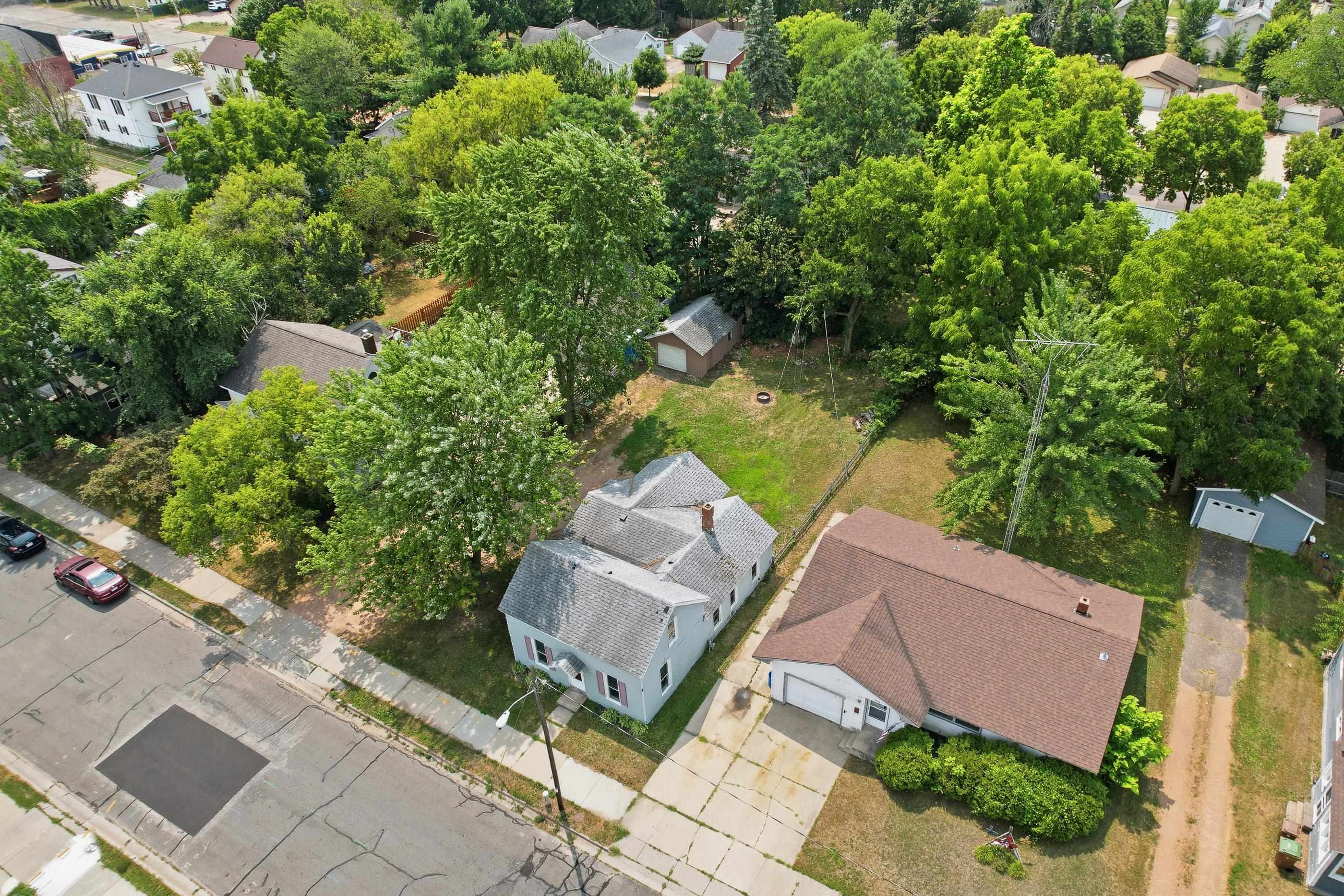 2142 Strongs Avenue Property Photo 26