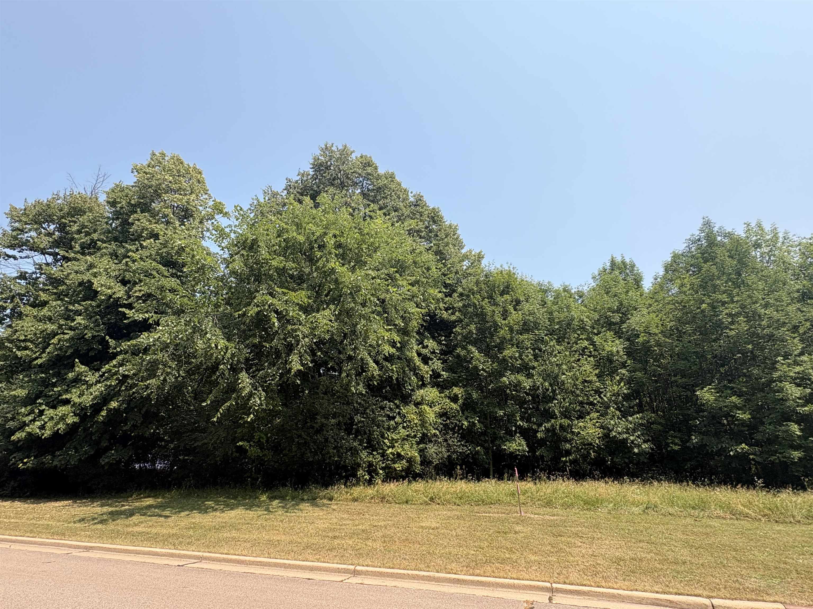 Lot 1-2 Boon Boulevard Property Photo 1