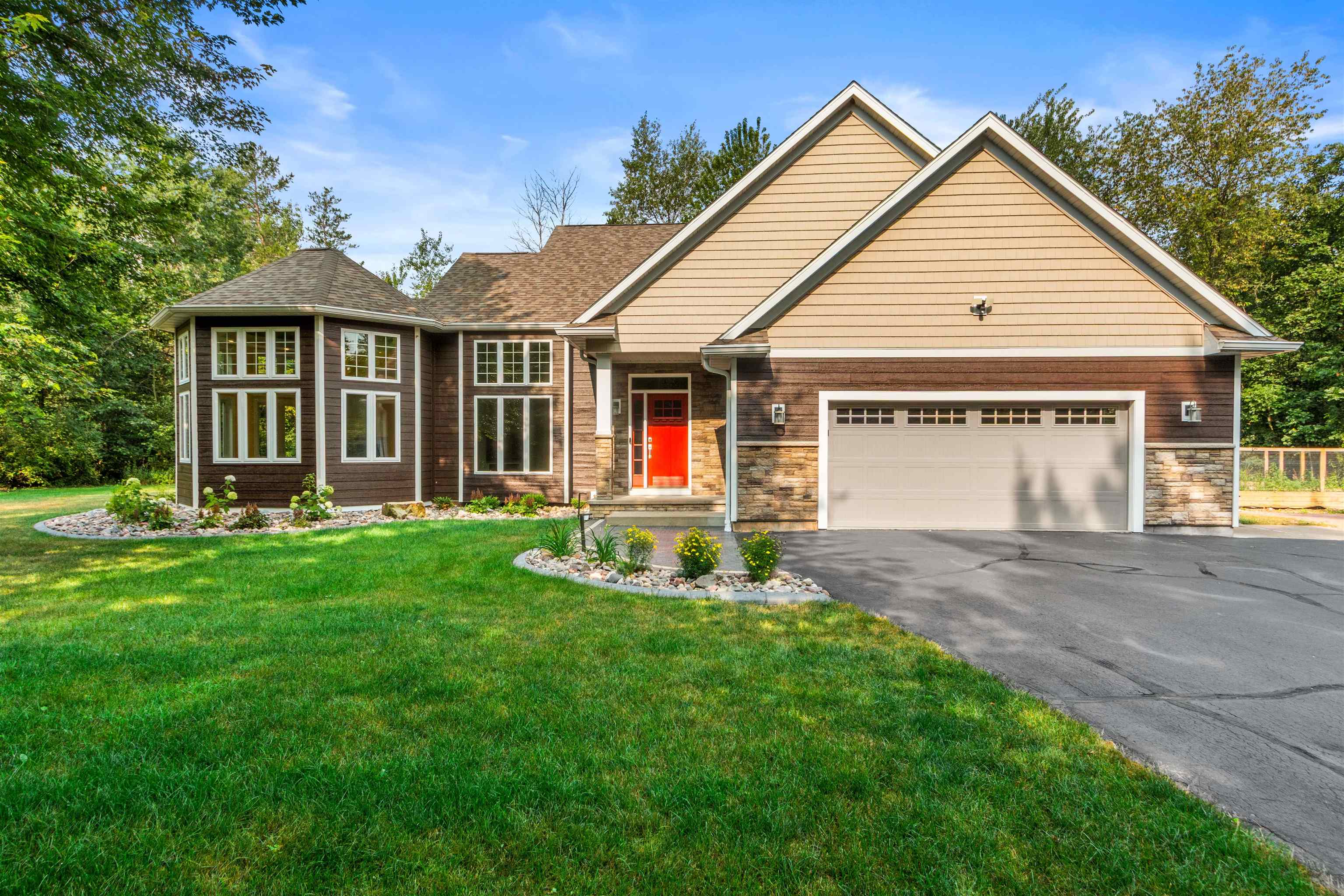 145840 River Bluff Road Property Photo 1