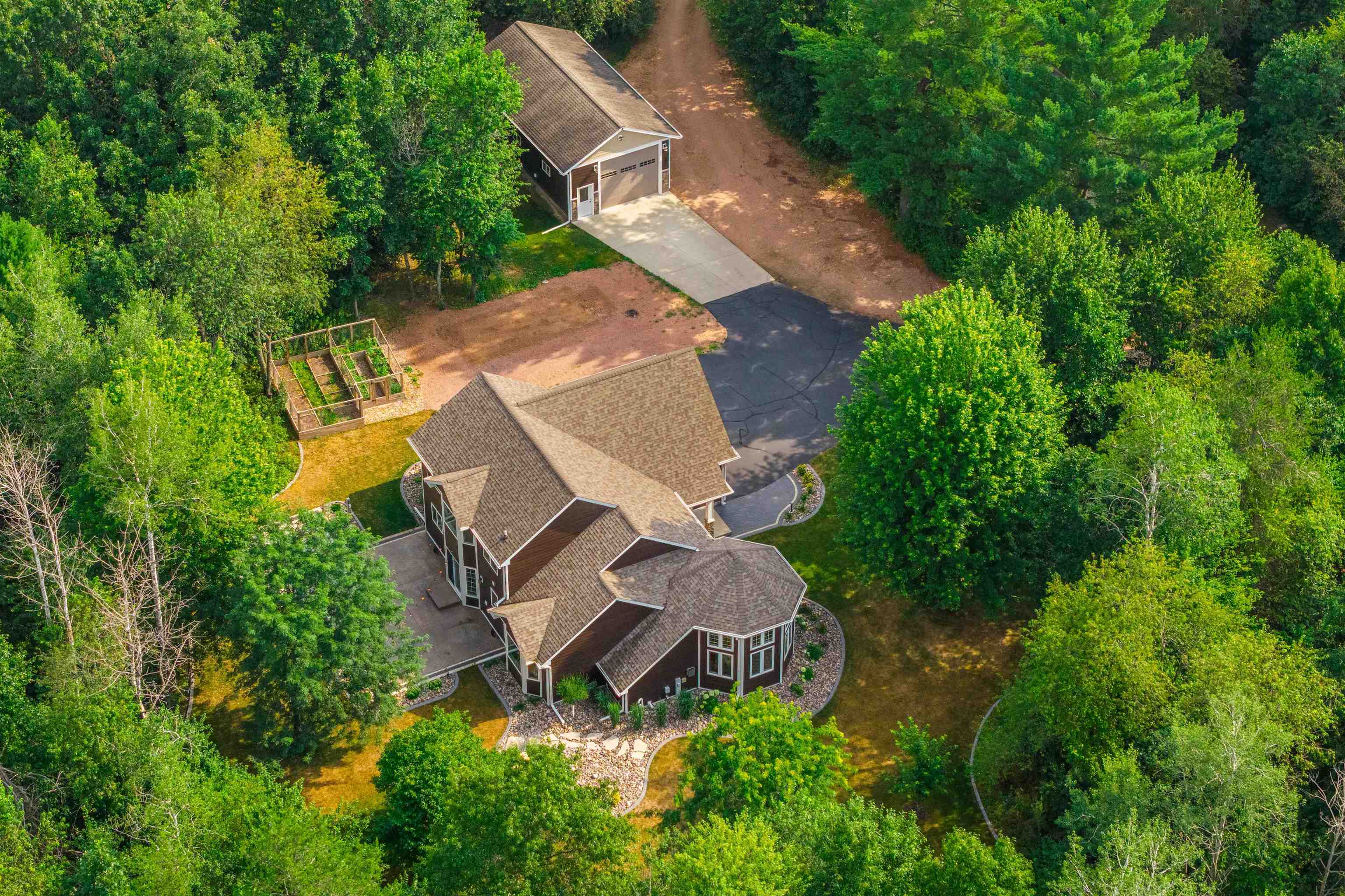 145840 River Bluff Road Property Photo 2