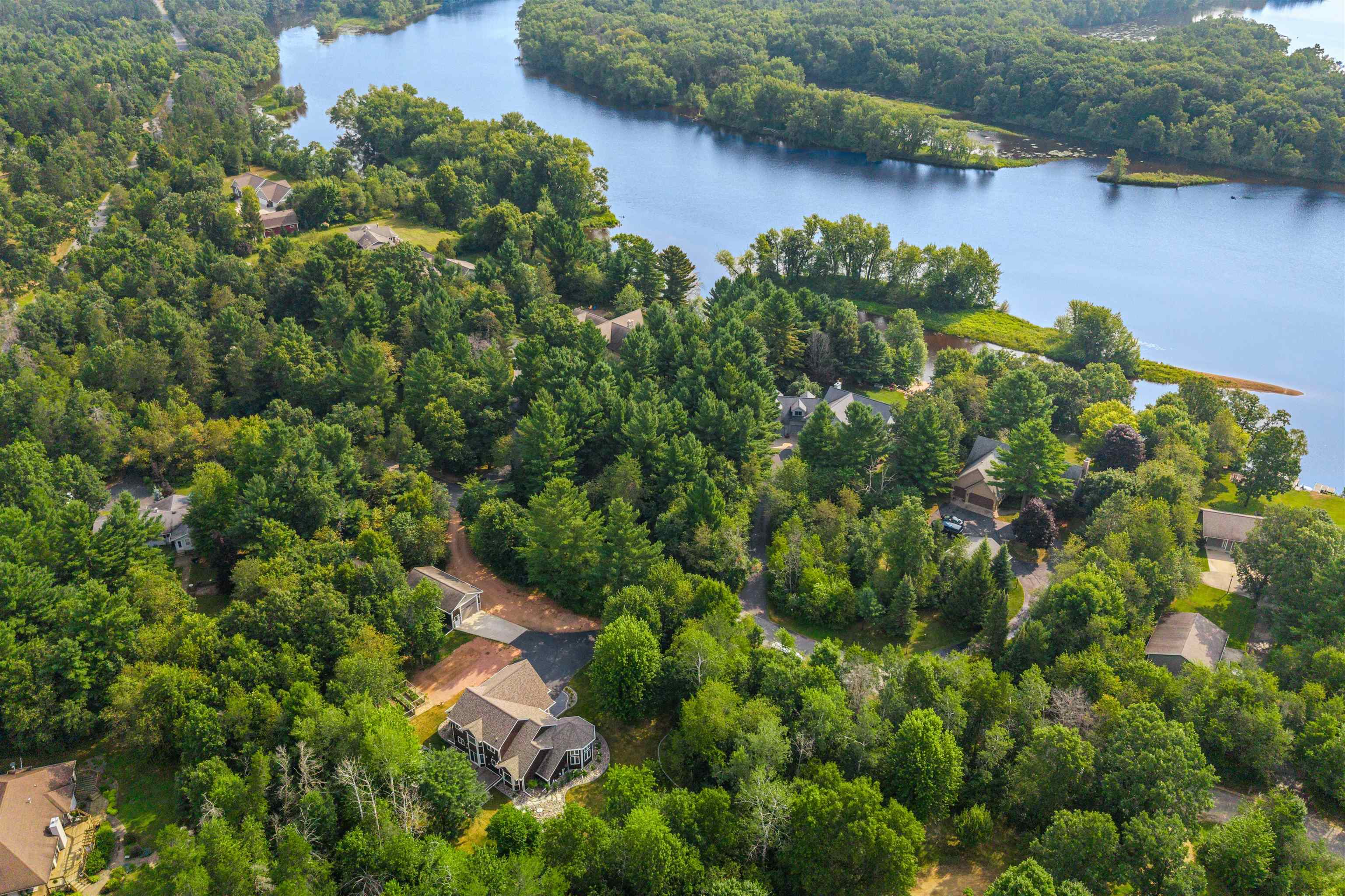 145840 River Bluff Road Property Photo 3