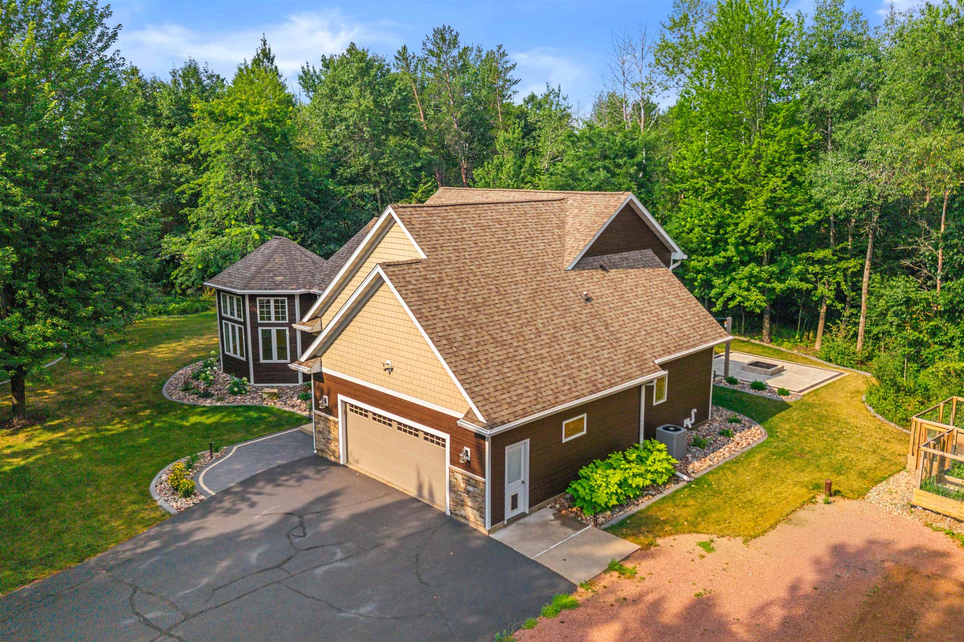 145840 River Bluff Road Property Photo 4