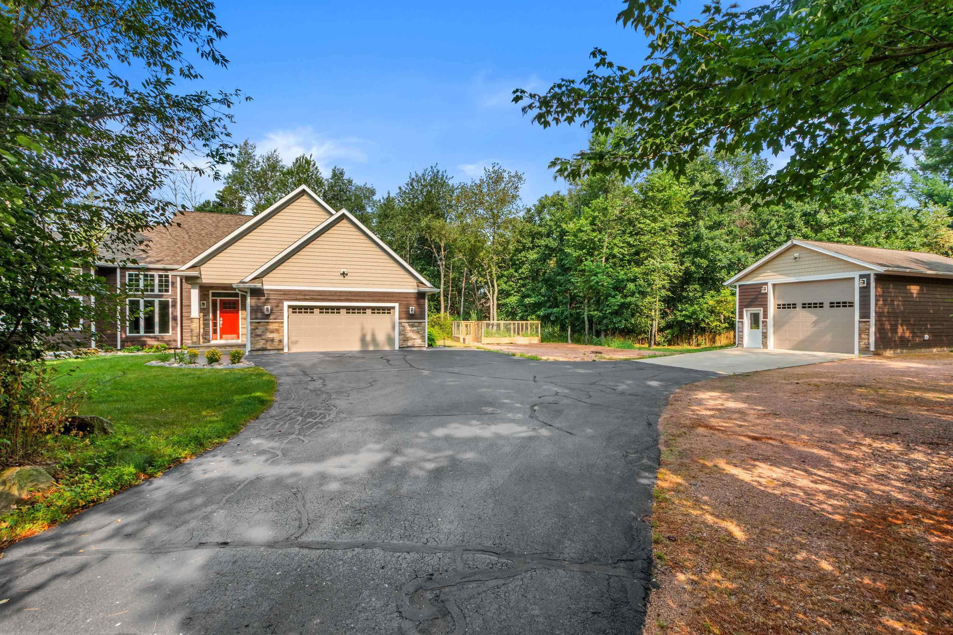 145840 River Bluff Road Property Photo 5