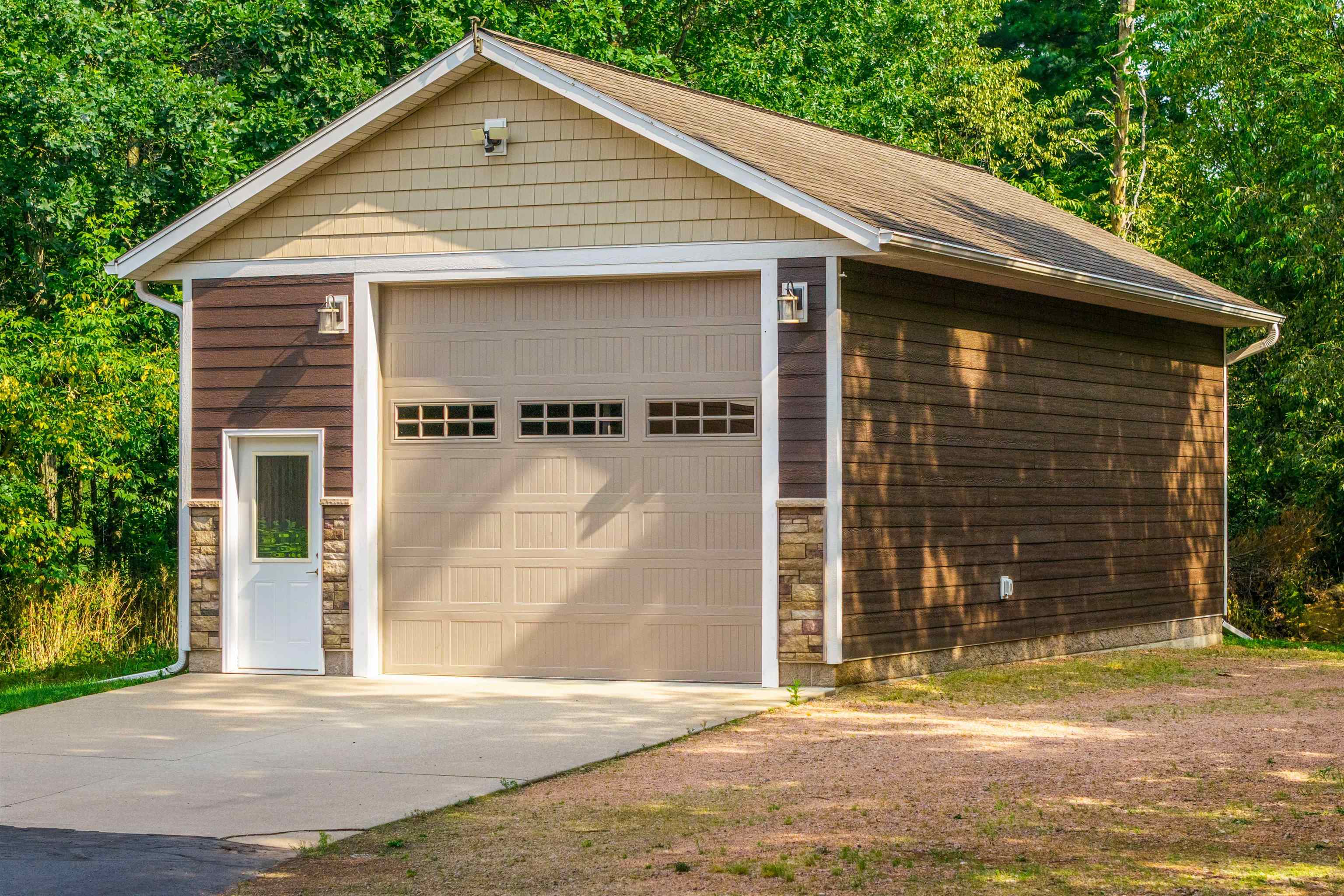 145840 River Bluff Road Property Photo 6