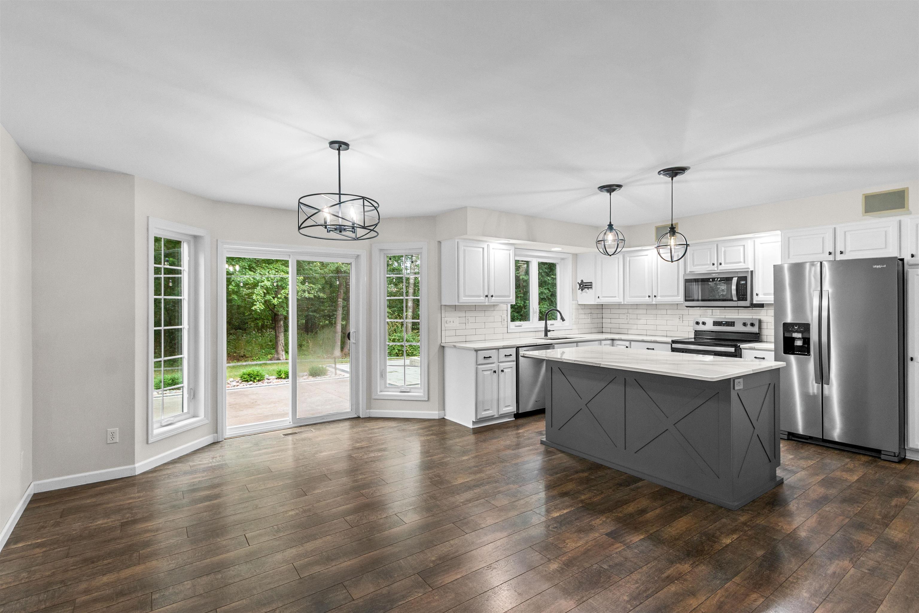145840 River Bluff Road Property Photo 8