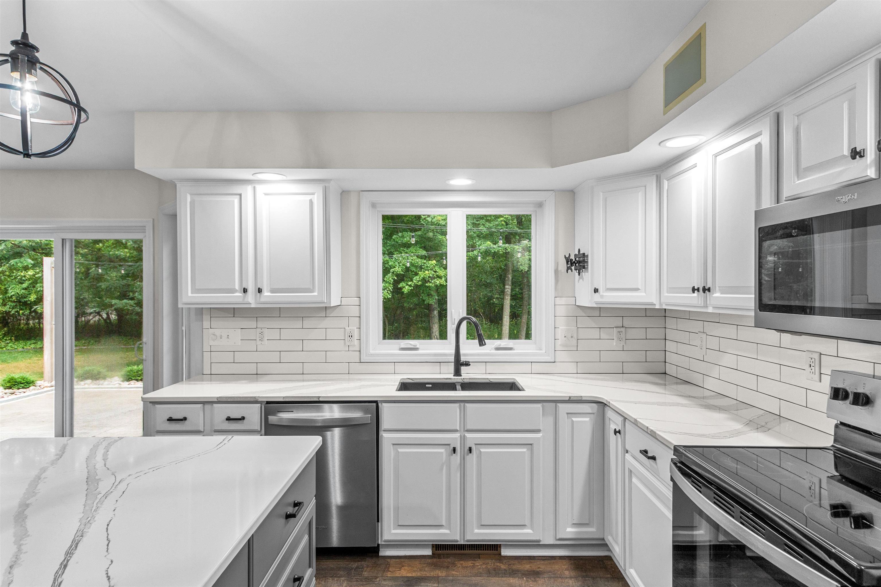 145840 River Bluff Road Property Photo 10