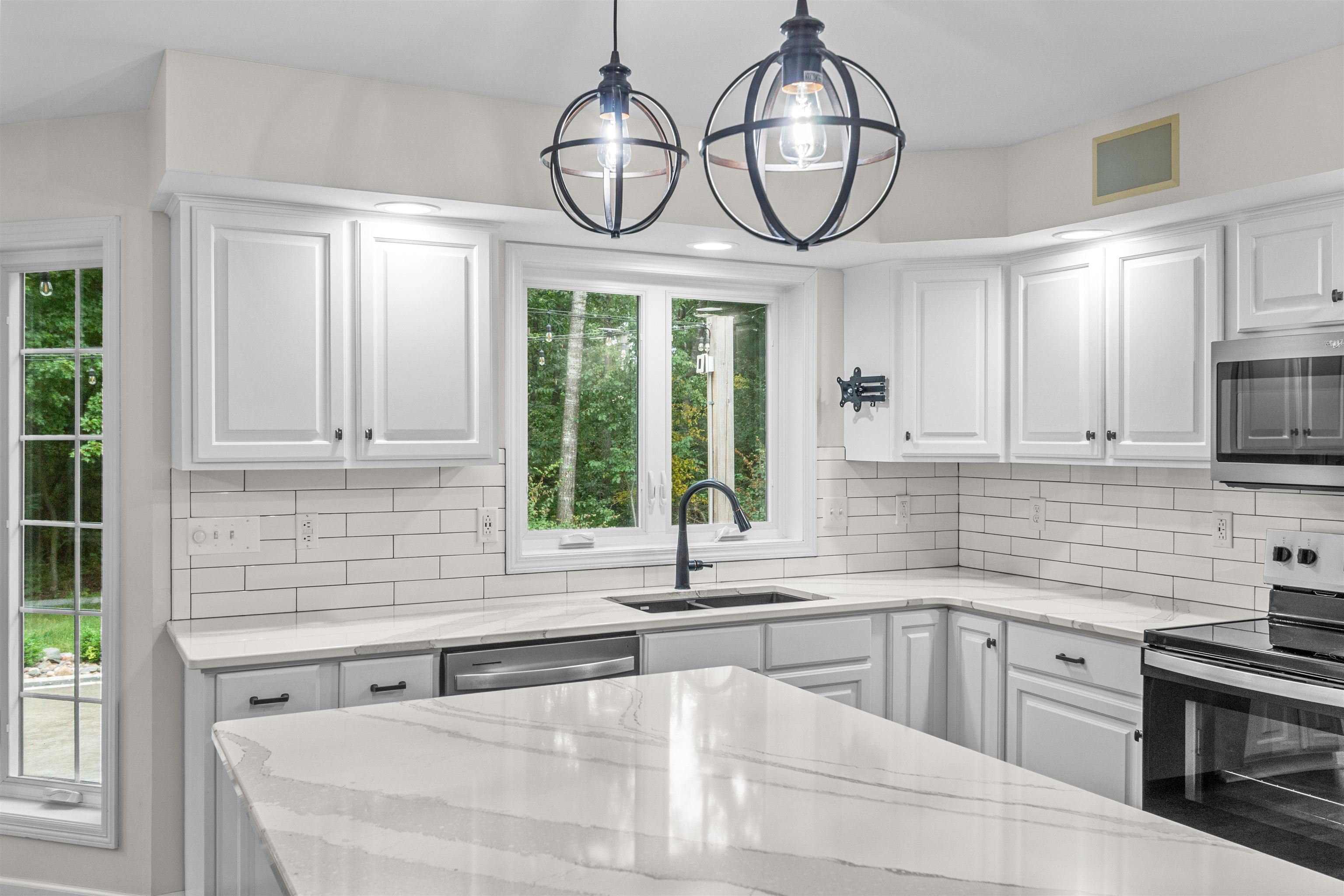 145840 River Bluff Road Property Photo 11
